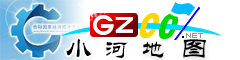 經(jīng)開(kāi)區電子地圖