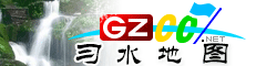 習水電子地圖