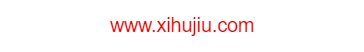 貴州習湖酒廠(chǎng)有限公司的網(wǎng)址域名