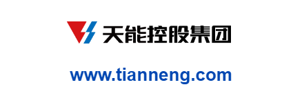 天能集團貴州能源科技有限公司的網(wǎng)址域名