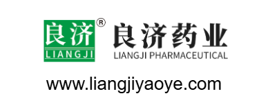 貴州良濟藥業(yè)有限公司的網(wǎng)址域名