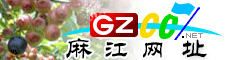 L|址大全