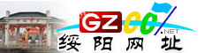 l阳|址大全