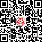 安順市婦女聯(lián)合會(huì )的微信公眾號二維碼 安順市婦女聯(lián)合會(huì )的微信公眾號二維碼
