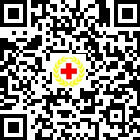 安順市紅十字會(huì )的微信公眾號二維碼 安順市紅十字會(huì )的微信公眾號二維碼