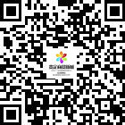 貴定商貿新城的微信公眾號二維碼 貴定商貿新城的微信公眾號二維碼