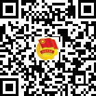 青春綏陽(yáng)的微信公眾號二維碼 青春綏陽(yáng)的微信公眾號二維碼
