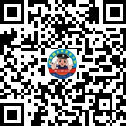 貴陽(yáng)公安觀(guān)山湖分局的微信公眾號二維碼 貴陽(yáng)公安觀(guān)山湖分局的微信公眾號二維碼