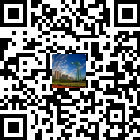幸福觀(guān)山湖的微信公眾號二維碼 幸福觀(guān)山湖的微信公眾號二維碼