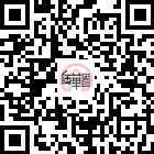 貴陽(yáng)市觀(guān)山湖區金華園社區服務(wù)中心的微信公眾號二維碼 貴陽(yáng)市觀(guān)山湖區金華園社區服務(wù)中心的微信公眾號二維碼