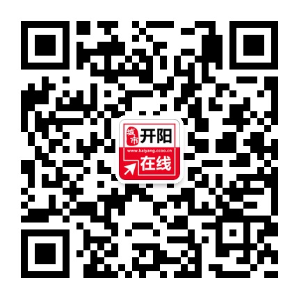_(ki)(yng)ھ(xin)΢Ź̖Sa