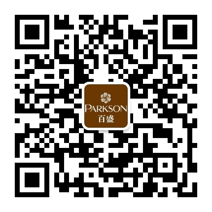 六盤(pán)水百盛的微信公眾號二維碼 六盤(pán)水百盛的微信公眾號二維碼