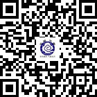 長(cháng)順氣象的微信公眾號二維碼 長(cháng)順氣象的微信公眾號二維碼