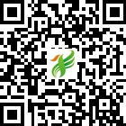 綏陽(yáng)縣新型農村合作醫療的微信公眾號二維碼 綏陽(yáng)縣新型農村合作醫療的微信公眾號二維碼