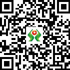 印江自治縣農村信用社的微信公眾號二維碼 印江自治縣農村信用社的微信公眾號二維碼