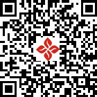 艷山紅社區服務(wù)中心的微信公眾號二維碼 艷山紅社區服務(wù)中心的微信公眾號二維碼