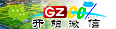 开阛_信号大全